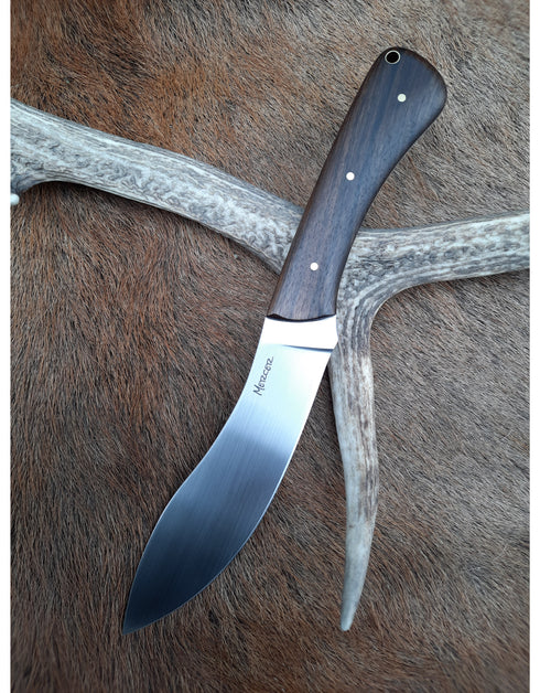 Skinner Knife